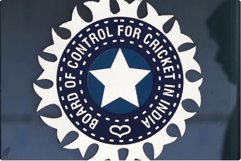 bcci