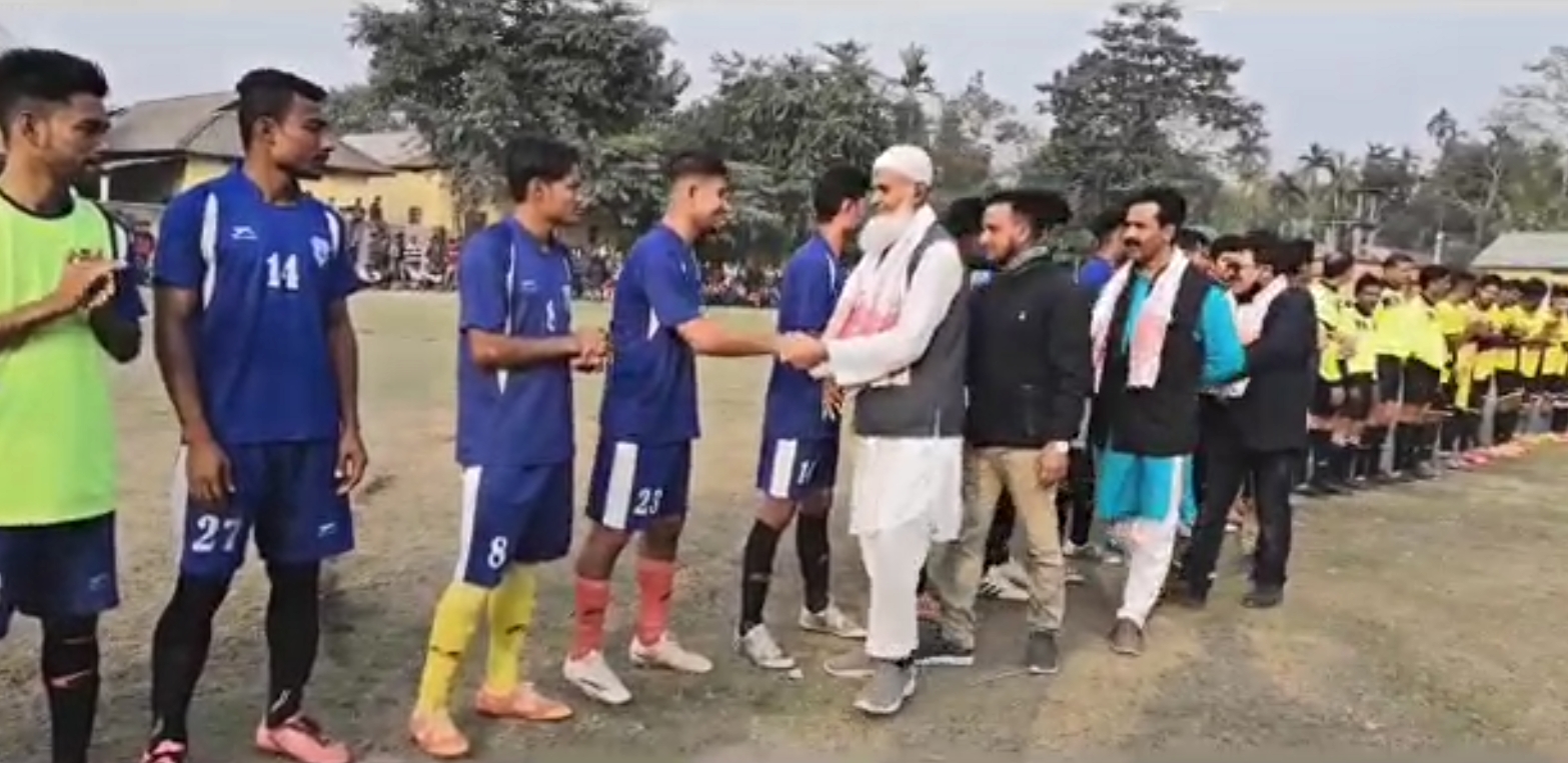 renu-khanam-memorial-football-tournament-end-at-jonia