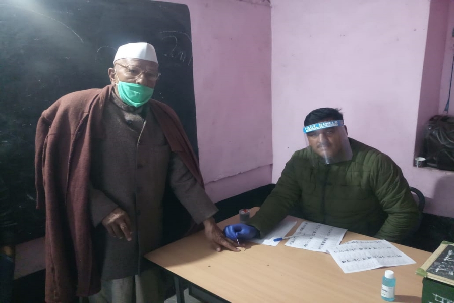 पंचायत चुनाव, हिमाचल , panchayati-raj-election-in-hiamchal