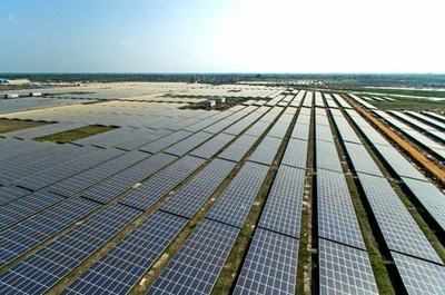 barriers-in-solar-power-production-at-tamilnadu