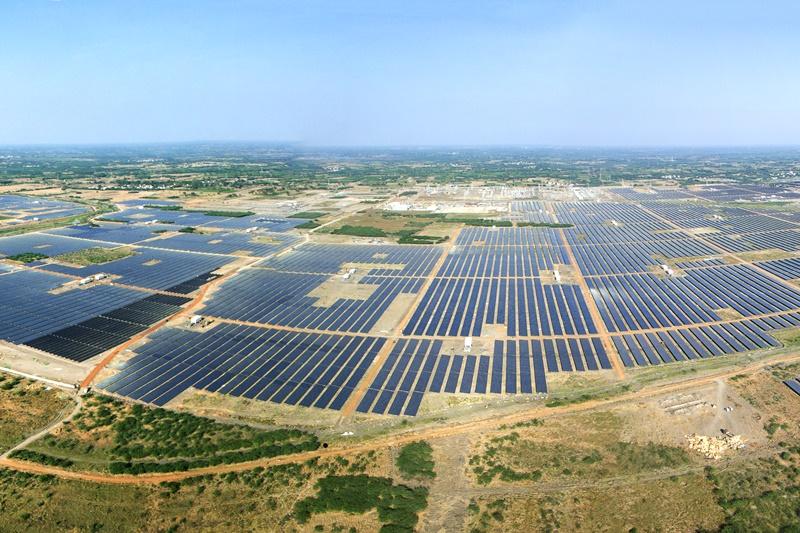 barriers-in-solar-power-production-at-tamilnadu