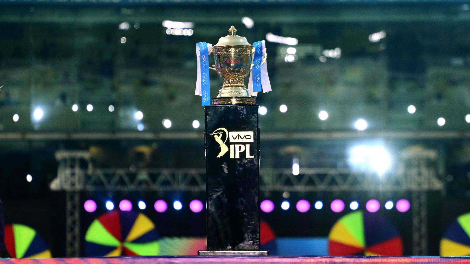 IPL 2020