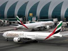 united arab emirates suspends visa free travel agreement with israel due to covid 19