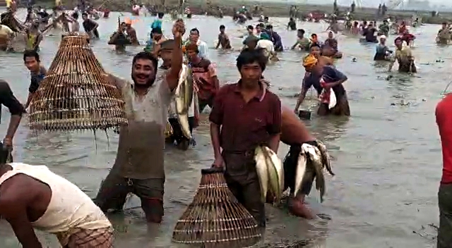 as-mrg-historical-xilsang-khola-state-bhogali-uruka-celebration-img-as10005