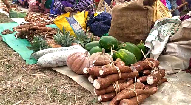 as-mrg-historical-xilsang-khola-state-bhogali-uruka-celebration-img-as10005