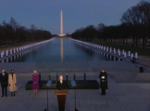 corona, biden, kamala harris