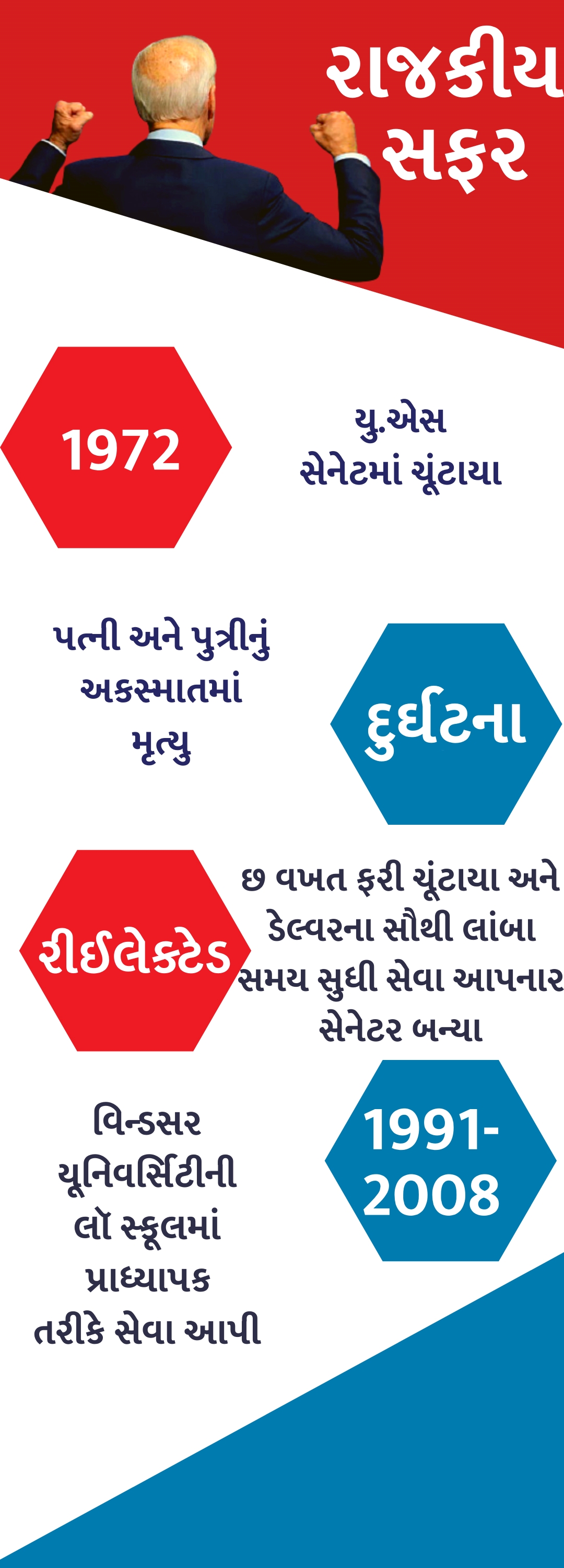 મંંમ