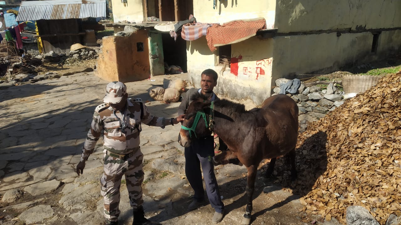 uttarkashi