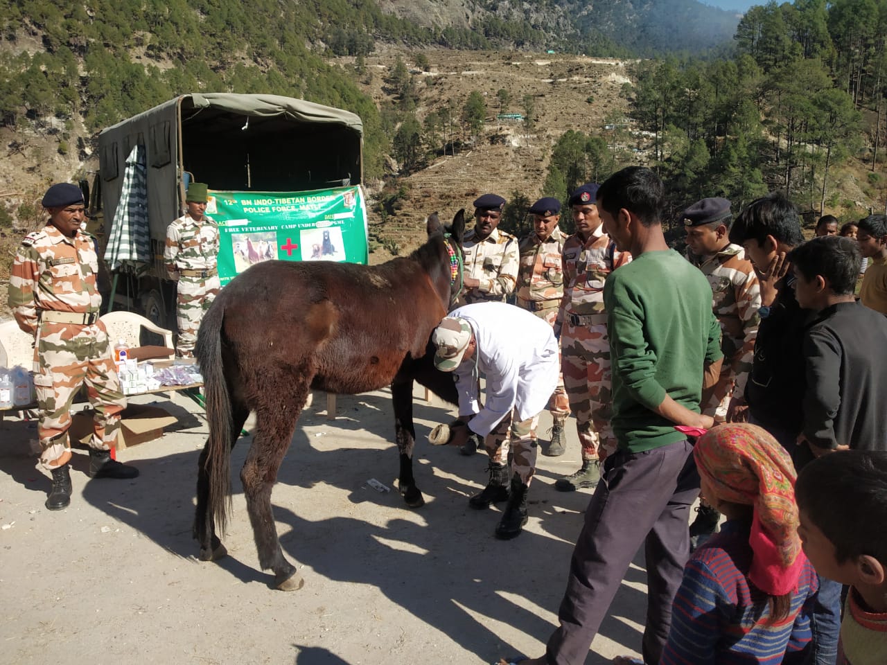 uttarkashi