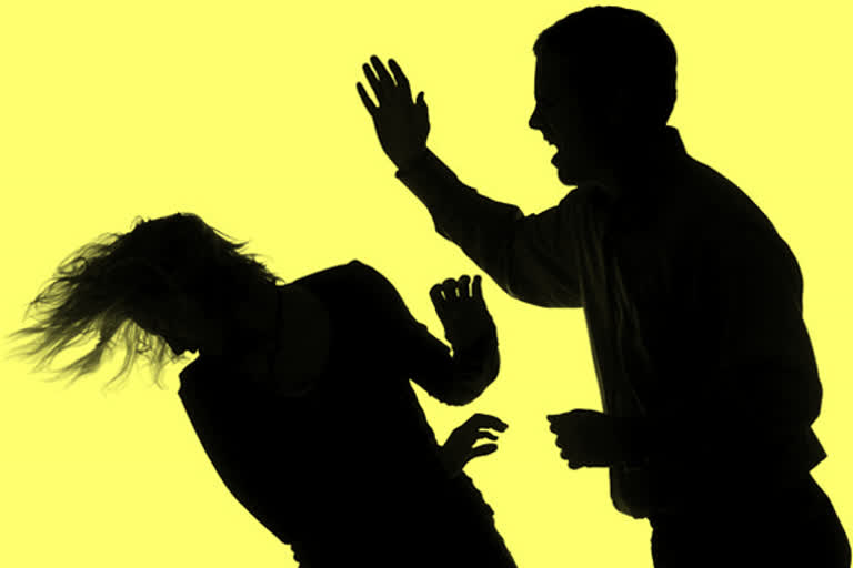 relations affected due to corona