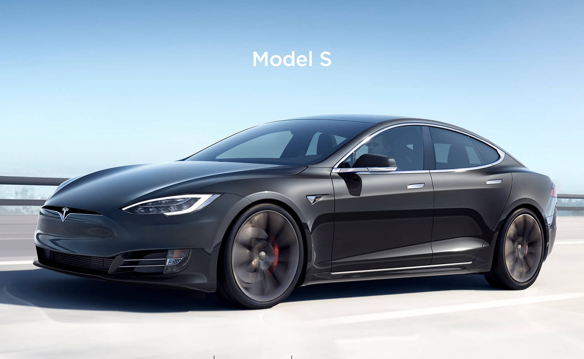 Tesla India, Tesla Model 3, Tesla Model S, Model X, Tesla electric car, Tesla electric car price, electric vehicle, when we can buy tesla car in india, டெஸ்லா மாடல் 3, டெஸ்லா மாடல் எஸ், டெஸ்லா மாடல் எக்ஸ், டெஸ்லா மாடல் ஒய், tesla india launch, tesla arriving soon, மின்சார வாகன செய்திகள், இந்திய மின்சார வாகனங்கள், எலக்ட்ரிக் கார், ஆட்டோமொபைல் செய்திகள், automobile news in tamil, tamil automobile news, car and bike news in tamil, upcoming cars tamil, tesla car tamil