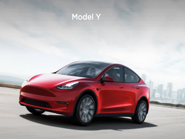 Tesla India, Tesla Model 3, Tesla Model S, Model X, Tesla electric car, Tesla electric car price, electric vehicle, when we can buy tesla car in india, டெஸ்லா மாடல் 3, டெஸ்லா மாடல் எஸ், டெஸ்லா மாடல் எக்ஸ், டெஸ்லா மாடல் ஒய், tesla india launch, tesla arriving soon, மின்சார வாகன செய்திகள், இந்திய மின்சார வாகனங்கள், எலக்ட்ரிக் கார், ஆட்டோமொபைல் செய்திகள், automobile news in tamil, tamil automobile news, car and bike news in tamil, upcoming cars tamil, tesla car tamil