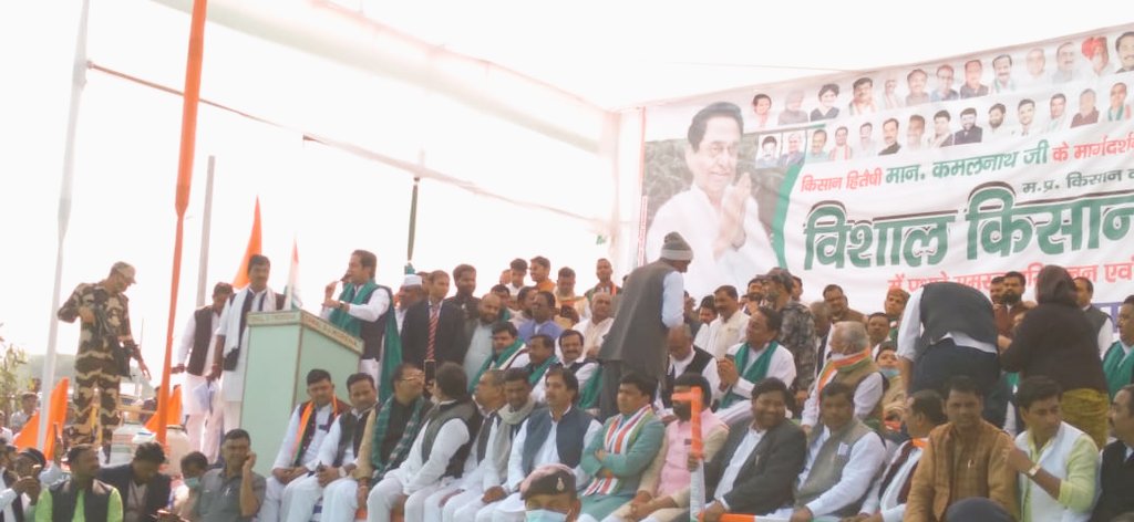 will-congress-be-able-to-gain-power-in-madhya-pradesh-from-khat-panchayat