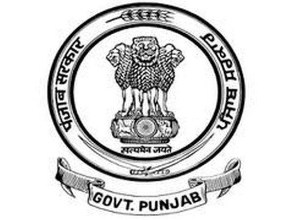 Universities in Punjab