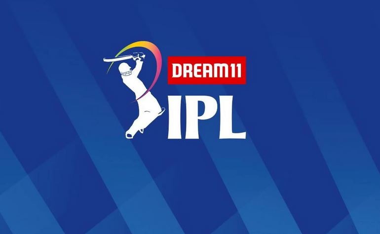 आईपीएल, IPL