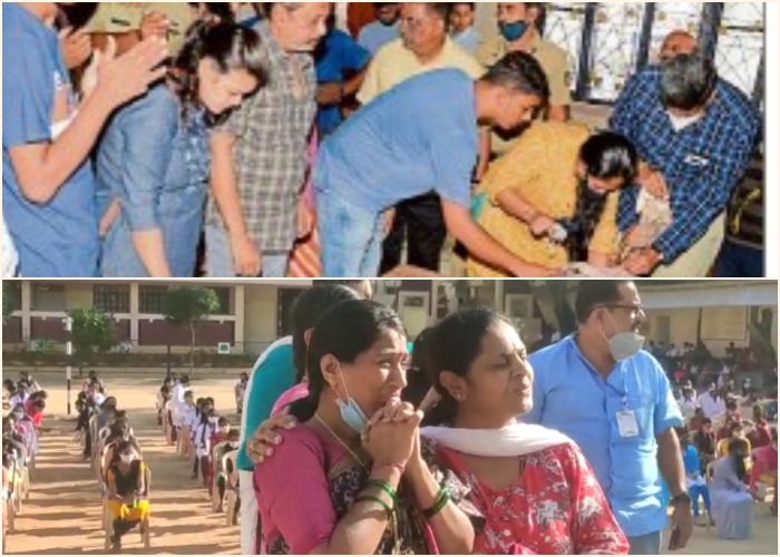 family-members-donated-nine-womens-jewelery-to-the-temple