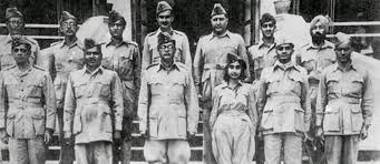 netaji-subhash-chandra-bose-has-a-deep-bond-with-uttarakhand