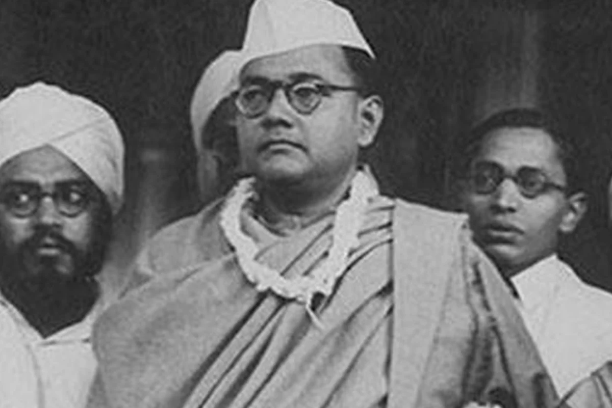 netaji-subhash-chandra-bose-has-a-deep-bond-with-uttarakhand