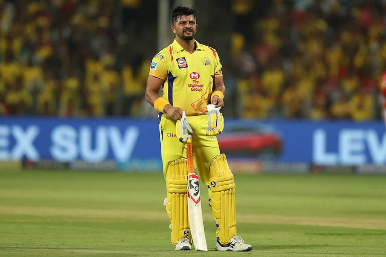 surprising Retentions by teams for IPL 2021