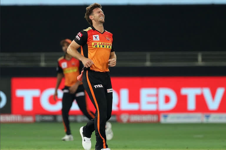 surprising Retentions by teams for IPL 2021