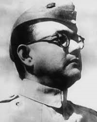 IFFI Celebrates Netaji's 125th Birth Anniversary With Screening Of 'The Forgotten Hero'