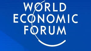 World Economic Forum 2021