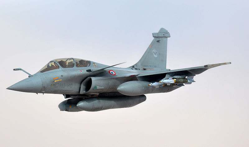 Rafale