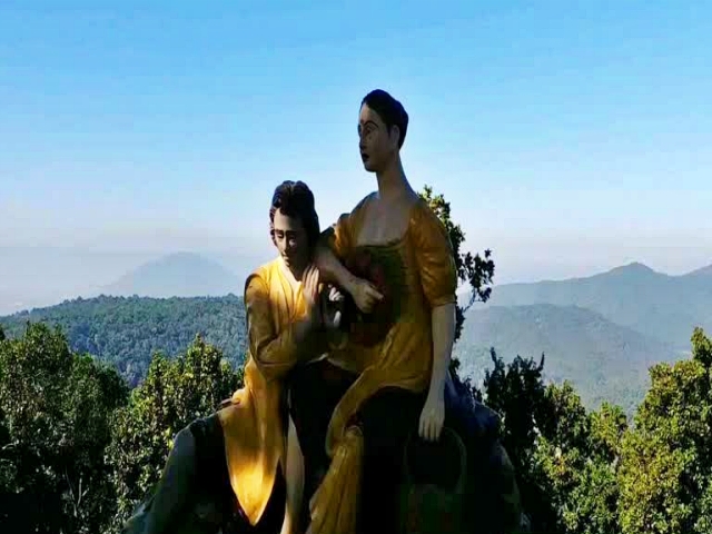 10-famous-tourist-place-of-jharkhand
