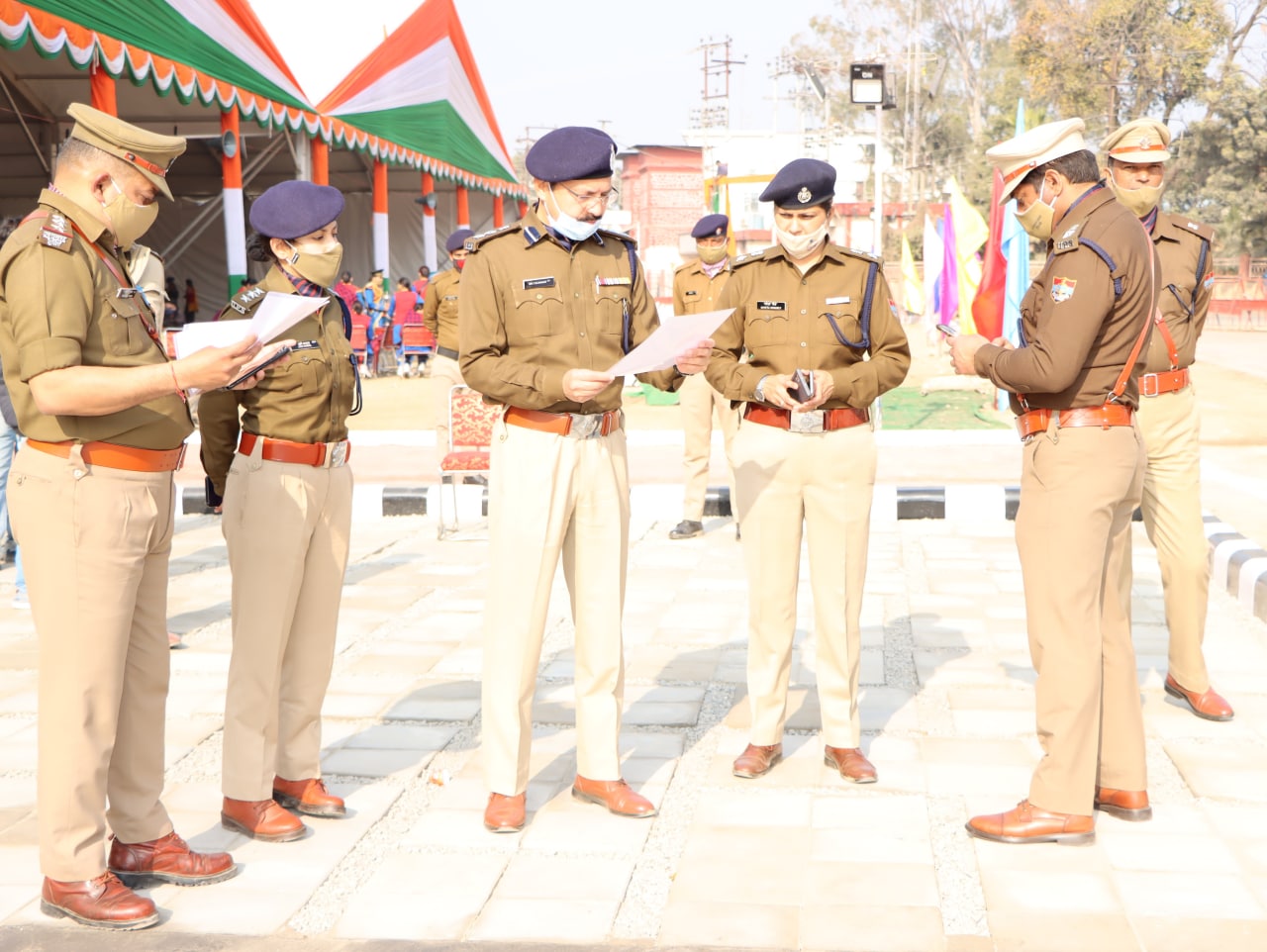 preparations-for-republic-day-completed-in-dehradun