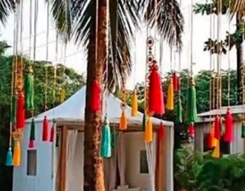 varun-dhawan-wedding-venue-decoration-pics-going-viral-on-social-media