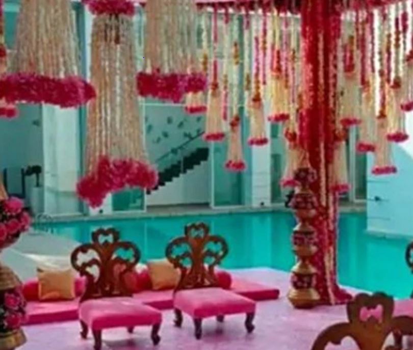 varun-dhawan-wedding-venue-decoration-pics-going-viral-on-social-media