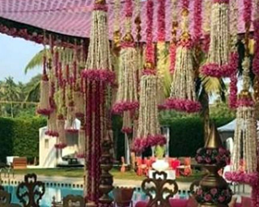 varun-dhawan-wedding-venue-decoration-pics-going-viral-on-social-media