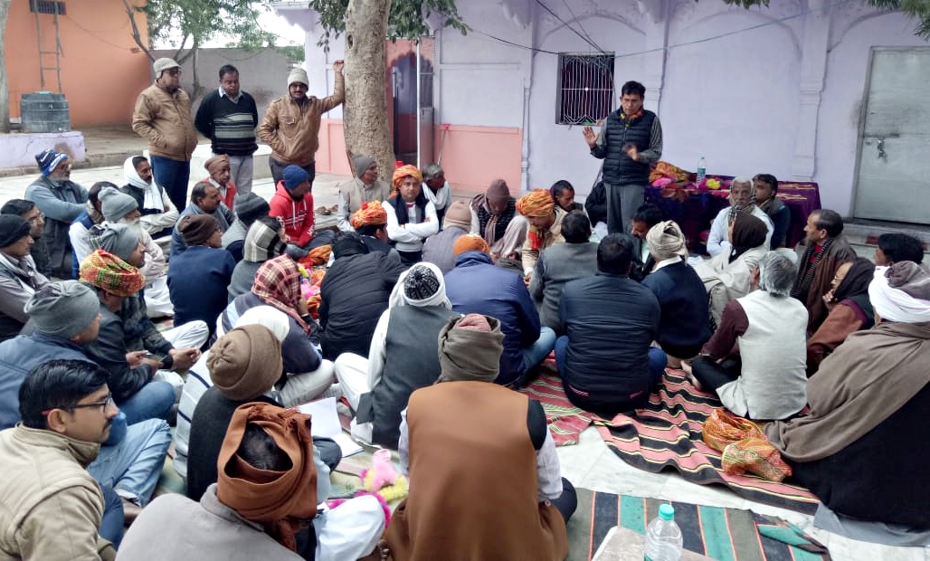 चित्रकला प्रतियोगिता, पौधारोपण, महिला अधिकारिता विभाग, वन स्टॉप सेंटर, बाड़ी न्यूज, धौलपुर न्यूज, dholpur news, bari news, Painting competition, Plantation, Women Empowerment Department, Rangoli competition