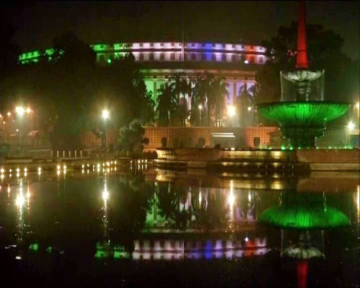 delhi-republic-day-2021