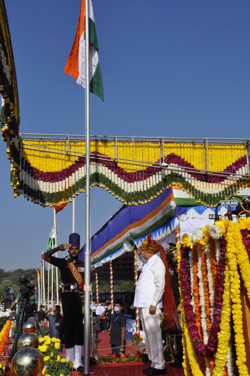 governor-speech-at-republic-day