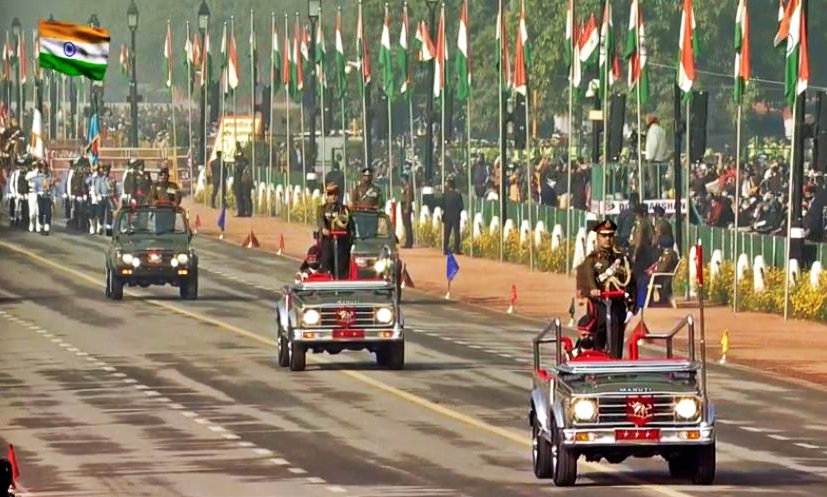 celebration-at-rajpath-and-violence-at-red-fort-on-72nd-republic-day