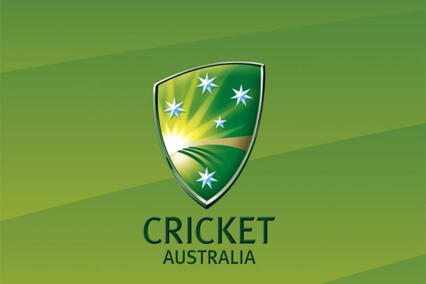 cricket Australia comes in defense of captain Tim Paine