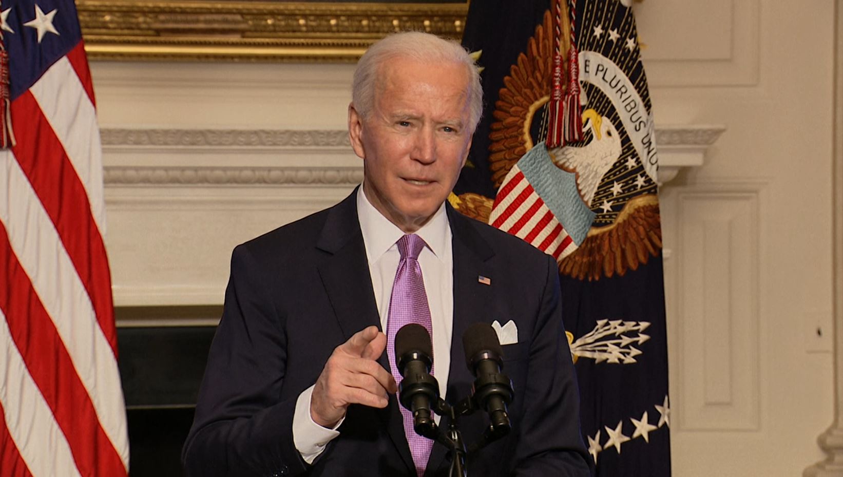 united states to buy 200 million more corona vaccines says president joe biden