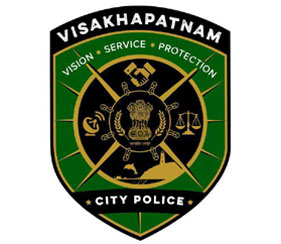 Vizag police