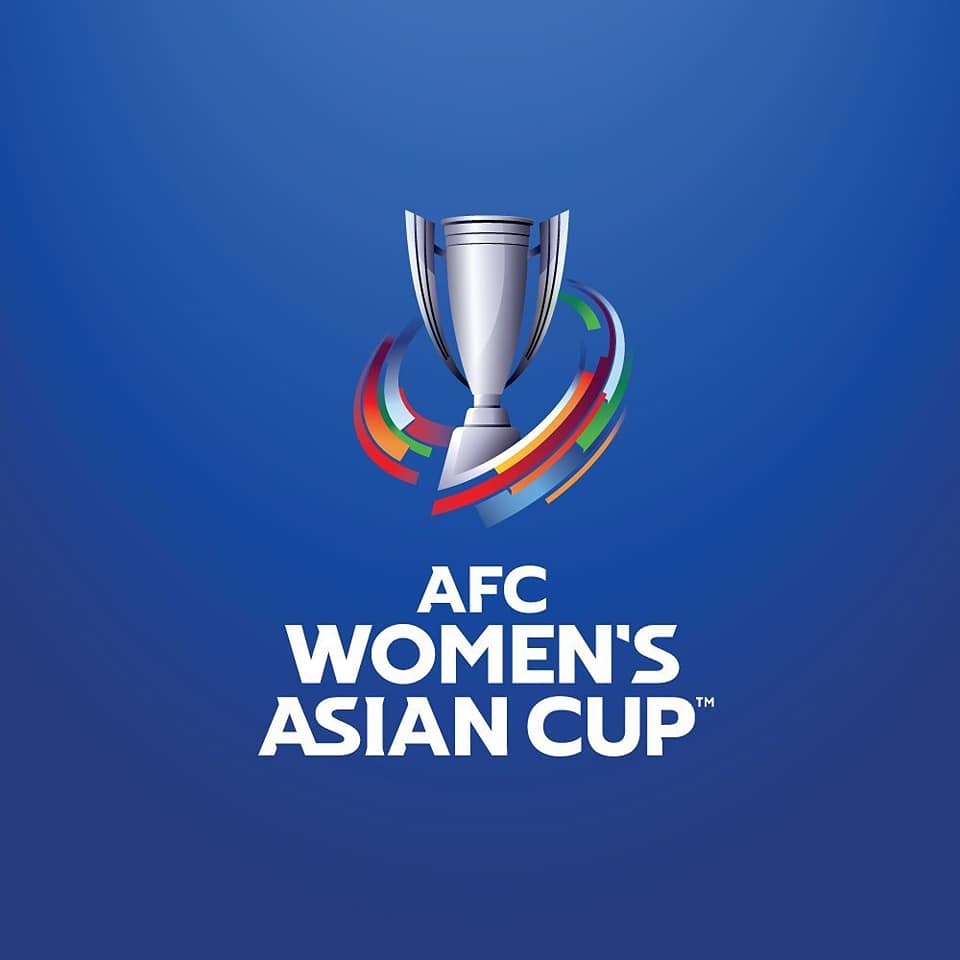 AFC Women's Asian Cup