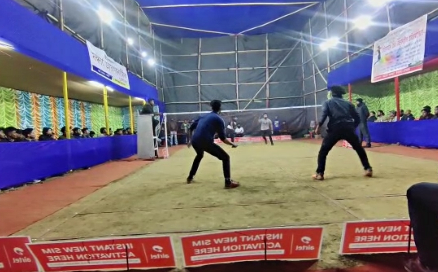 double-badminton-competition-end-at-boko