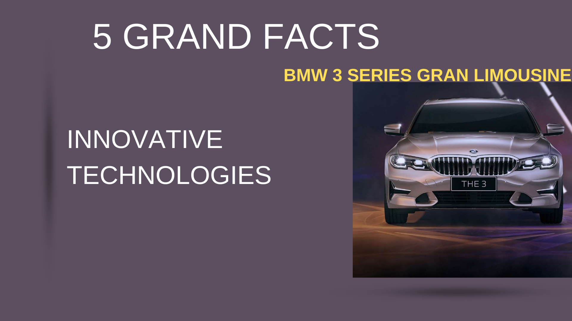 Know about the BMW 3 Series Gran Limousine  bmw 3 series gran limousine review in malayalam  bmw 3 series gran limousine specification in malayalam  ബിഎംഡബ്ല്യൂ 3 സീരീസ് ഗ്രാൻ ലിമോസിനെക്കുറിച്ച് അറിയേണ്ടതെല്ലാം  ബിഎംഡബ്ല്യൂ 3 സീരീസ് ഗ്രാൻ ലിമോസിനെക്കുറിച്ചുള്ള വാർത്തകൾ