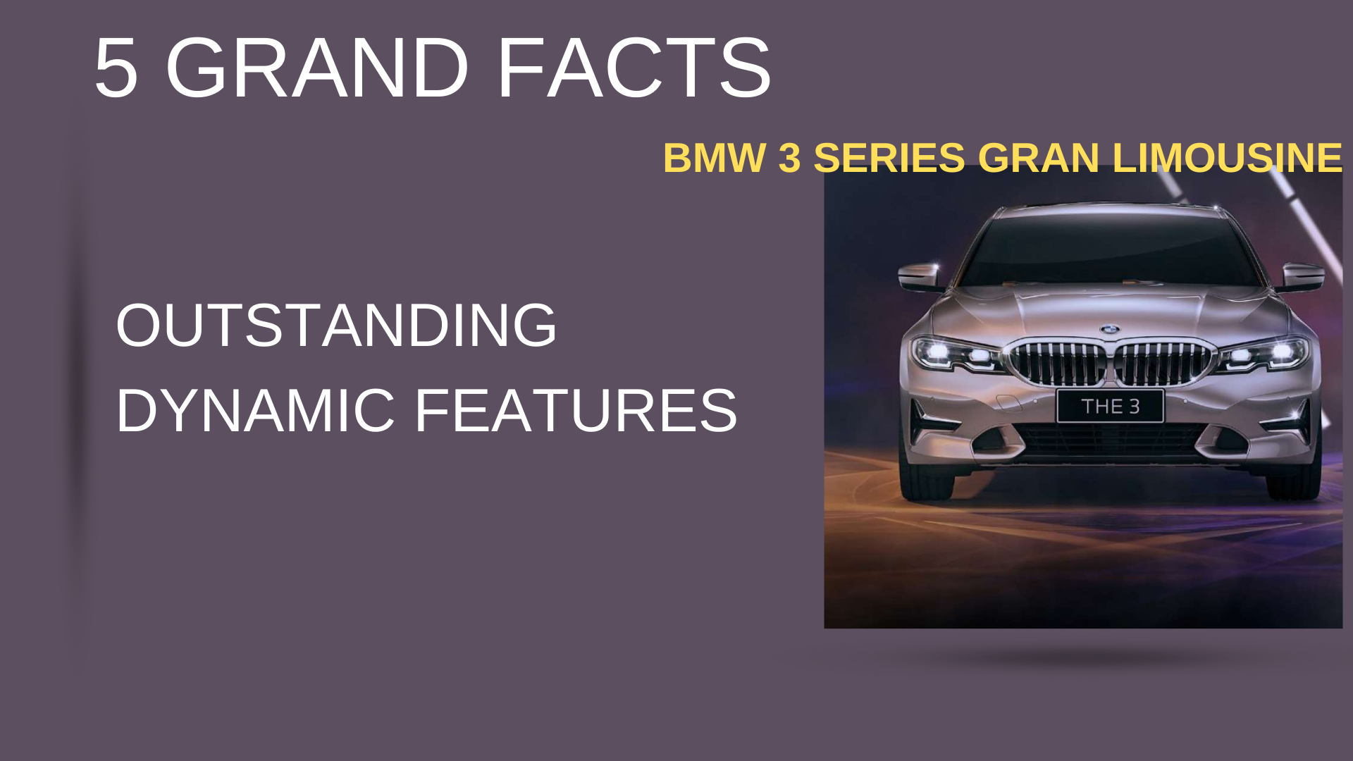 Know about the BMW 3 Series Gran Limousine  bmw 3 series gran limousine review in malayalam  bmw 3 series gran limousine specification in malayalam  ബിഎംഡബ്ല്യൂ 3 സീരീസ് ഗ്രാൻ ലിമോസിനെക്കുറിച്ച് അറിയേണ്ടതെല്ലാം  ബിഎംഡബ്ല്യൂ 3 സീരീസ് ഗ്രാൻ ലിമോസിനെക്കുറിച്ചുള്ള വാർത്തകൾ