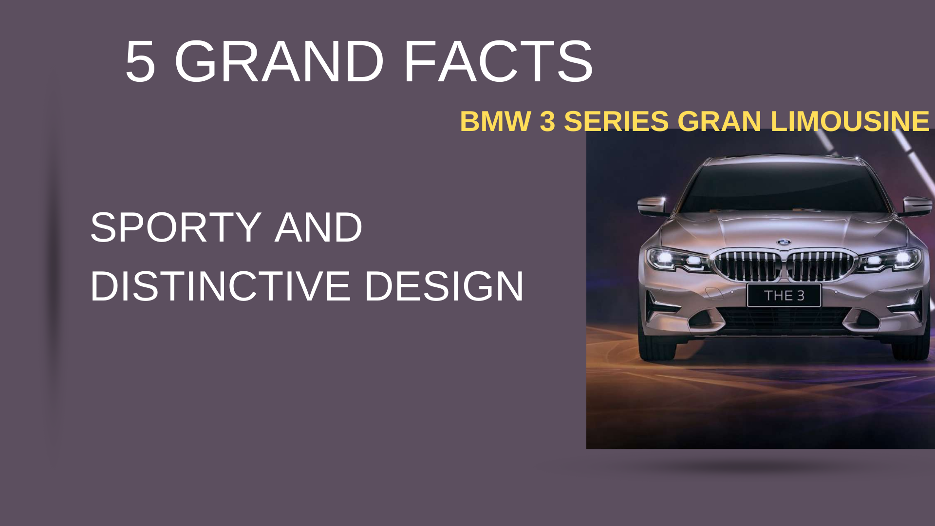 Know about the BMW 3 Series Gran Limousine  bmw 3 series gran limousine review in malayalam  bmw 3 series gran limousine specification in malayalam  ബിഎംഡബ്ല്യൂ 3 സീരീസ് ഗ്രാൻ ലിമോസിനെക്കുറിച്ച് അറിയേണ്ടതെല്ലാം  ബിഎംഡബ്ല്യൂ 3 സീരീസ് ഗ്രാൻ ലിമോസിനെക്കുറിച്ചുള്ള വാർത്തകൾ