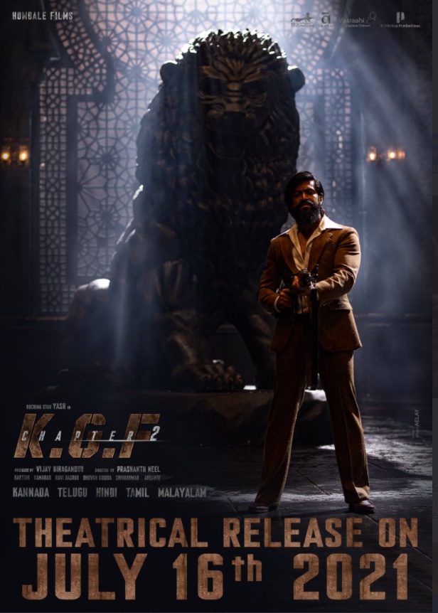 -release-date-of-kgf-2-has-been-decided