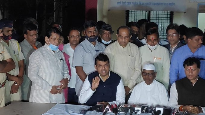 anna-hazare-postpones-protest-against-farm-laws