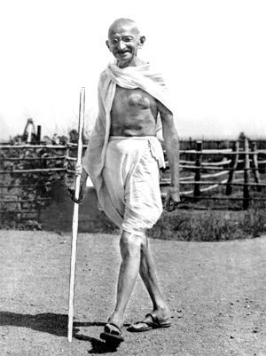 Mahatma Gandhi 73rd Death Anniversary  രാഷ്ട്രപിതാവിന്‍റെ ഓര്‍മകള്‍ക്ക് 73 വയസ്  Gandhi 73rd Death Anniversary  Gandhi 73rd Death Anniversary specia  ഗാന്ധി രക്തസാക്ഷി ദിനം  മഹാത്മാഗാന്ധി വാര്‍ത്തകള്‍