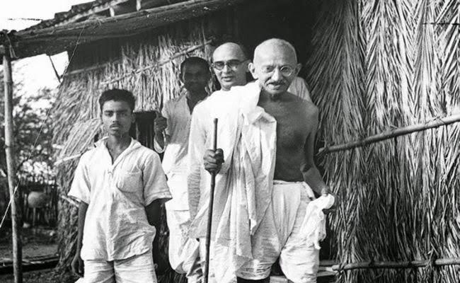 Mahatma Gandhi 73rd Death Anniversary  രാഷ്ട്രപിതാവിന്‍റെ ഓര്‍മകള്‍ക്ക് 73 വയസ്  Gandhi 73rd Death Anniversary  Gandhi 73rd Death Anniversary specia  ഗാന്ധി രക്തസാക്ഷി ദിനം  മഹാത്മാഗാന്ധി വാര്‍ത്തകള്‍