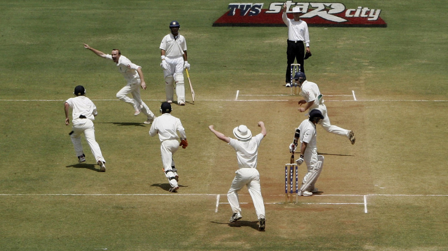 england tour of india history from 1933 to 2017