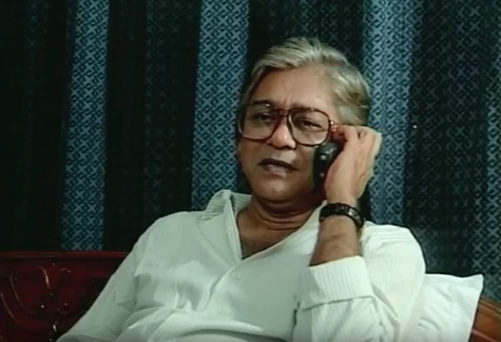 bengali actor indrajit deb passes away